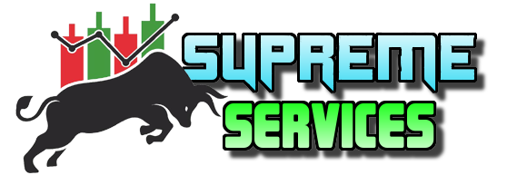 Supreme Services